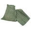 50's Sateen Utility Trousers - 30” x 29”