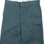Y2K Dickies 874 Pants - 33” x 34”