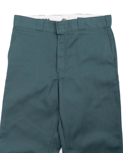 Y2K Dickies 874 Pants - 33” x 34”