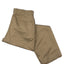 60’s Officer Chinos - 32” x 30”