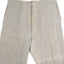 40’s Tweed Trousers - 33.5” x 30.5”
