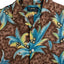 70’s Rayon Aloha Shirt - Large