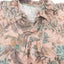 30’s Prairie Blouse - Small