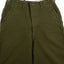 50’s Wool Military Trousers - 30” x 28”