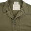 70’s OG-107 Gas Jacket - Medium
