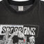 90’s Scorpions Tour Tee - XL