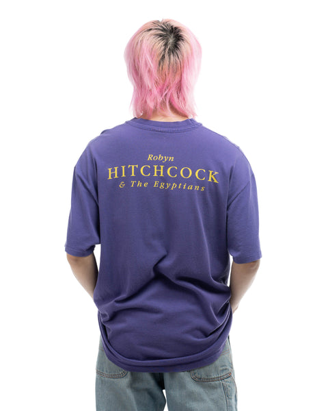 90’s Robyn Hitchcock Tee - XL