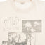 90’s Wild In The Street LA Riots Tee - Medium