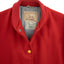 60’s Varsity Jacket - Small