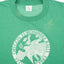 80’s Euromissile Rally Tee - Medium