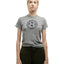 70’s Russell Soccer Club Tee - Small