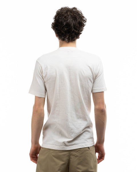 60’s Dixon Panthers Tee - Medium