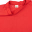 70’s Blank Tee - Medium