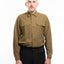 WW2 Wool Button-Up Shirt - XL
