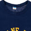 70’s Champion Blue Bar Jersey Tee - Medium