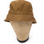 70’s Duxbak Hunting Cap - OS