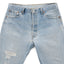 90’s Levi’s 501 Denim - 32” x 32”