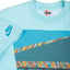 80’s Spokane Bloomsday Tee - Small