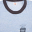 80’s Pope Air Force Tee - Small