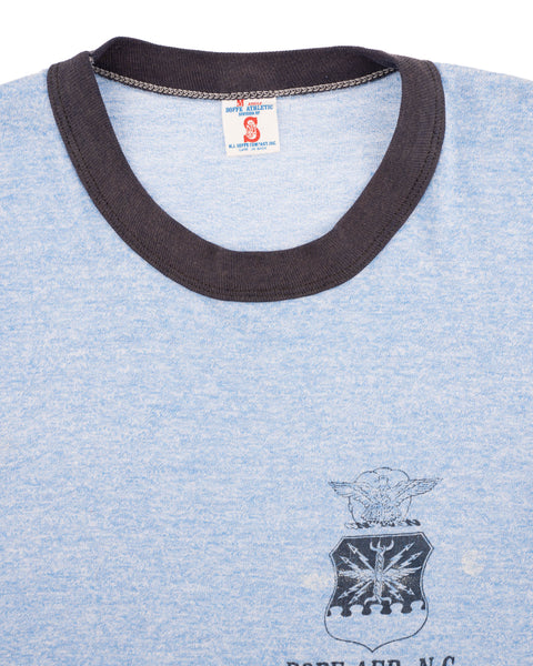 80’s Pope Air Force Tee - Small
