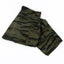 70’s Ripstop Tiger Stripe Cargos - 33” x 27”