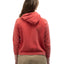 60’s Hooded Sweatshirt - Small