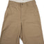 50’s Officer Chinos - 27” x 28”