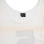 70’s Gym Tank - Small