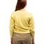 1970s Recycling Crewneck