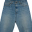 90’s Levi’s 550 Denim - 33” x 30”