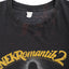 90’s Nekromantik 2 Tee - XL