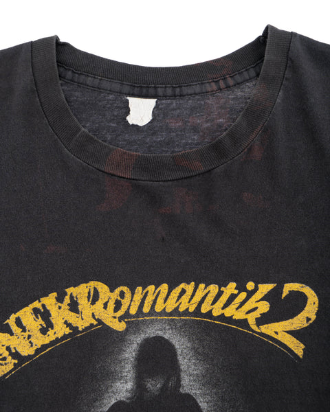 90’s Nekromantik 2 Tee - XL