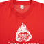 80's “The Light” Tee - Large