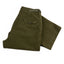 50’s Wool Military Trousers - 30” x 28”