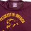60’s Cougars Tee - Small