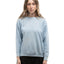 60's Gusset Raglan - Large