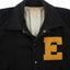 50’s Varsity Jacket - Large