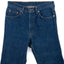 90’s Levi’s 616 Denim - 28” x 23.5”