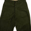 50’s Hercules Sanforized Wool Trousers - 30” x 28”