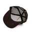 80’s Blank Trucker Hat - OS