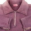 50’s International Sports Co Sweatshirt - Medium