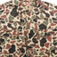 60’s Camo Utility Shirt - Medium