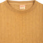 50’s McGregor Ribbed Sweater Vest - Medium
