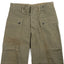 WW2 P-44 Monkey Pants - 31” x 30”
