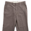 80’s Wool Trousers - 32” x 30”