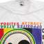 90’s Unified Colors Tee - Small