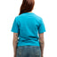 90’s Levi’s Tee - Small