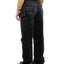 90’s Carhartt Double Knees - 33” x 30”
