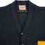 60’s Dehen Collegiate Cardigan - Small