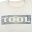 Y2K Thrashed Tool Lateralus Band Tee - XXL